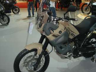 DSC07708.JPG